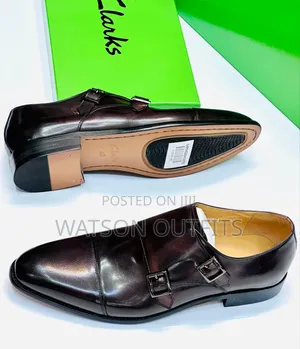 Men's Mocca Shoes or Footwears Top Class and Very Very Classic