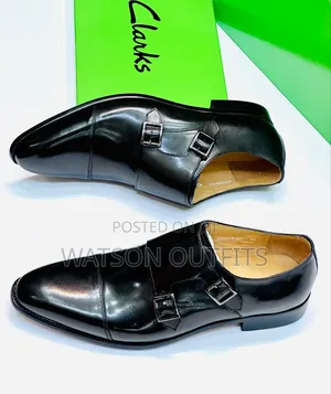 Men's Mocca Shoes or Footwears Top Class and Very Very Classic