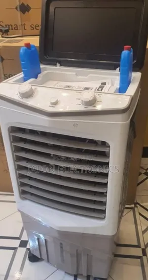 Brand New Air Cooler 50l