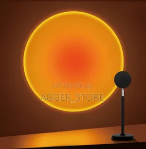 Star Light* Universa Led Colors