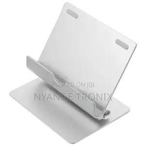 Tablet Mobile Stand