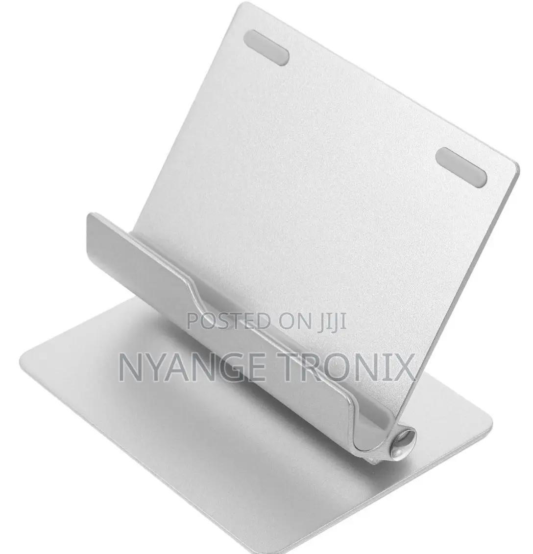 Tablet Mobile Stand