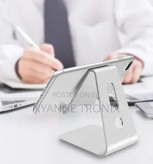 Tablet Mobile Stand