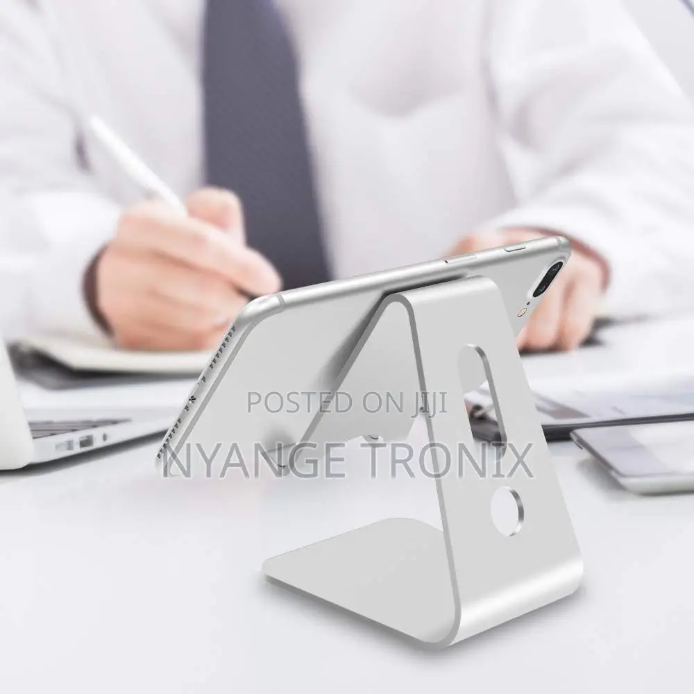 Tablet Mobile Stand