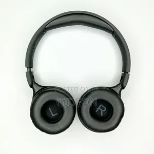 Soundcore H30i Headphones