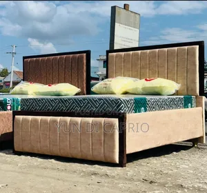 Vitanda Vizuri Vya Bedsofa