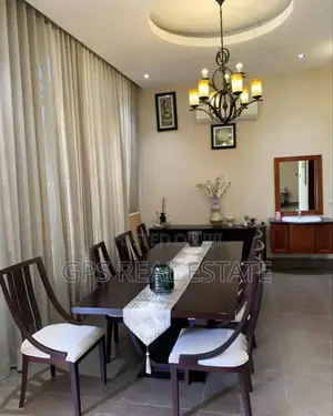 8bdrm House in Mbezi Beach, Kinondoni for sale