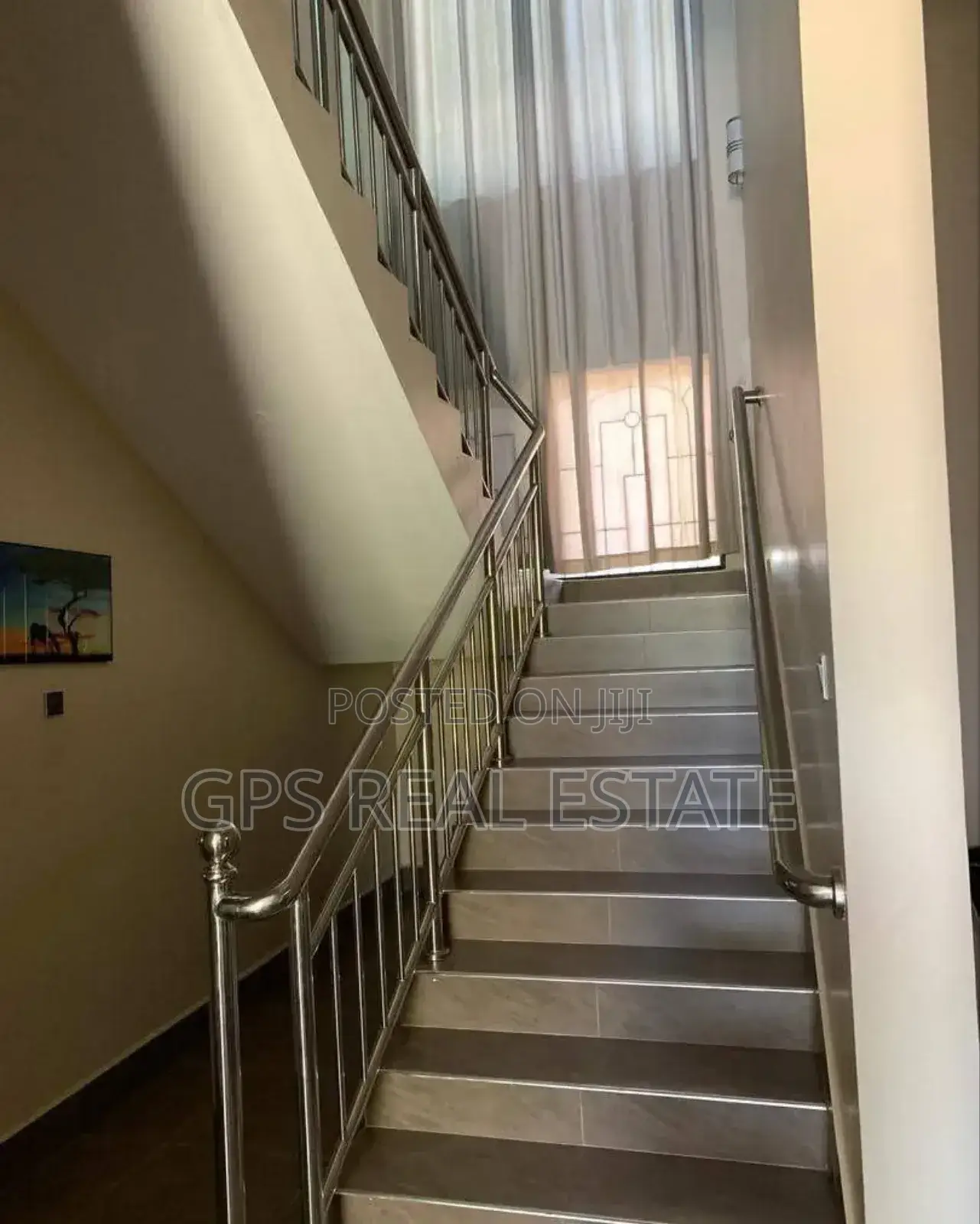 8bdrm House in Mbezi Beach, Kinondoni for sale