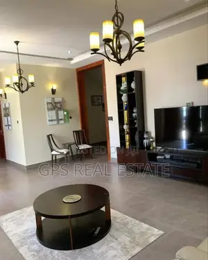 8bdrm House in Mbezi Beach, Kinondoni for sale