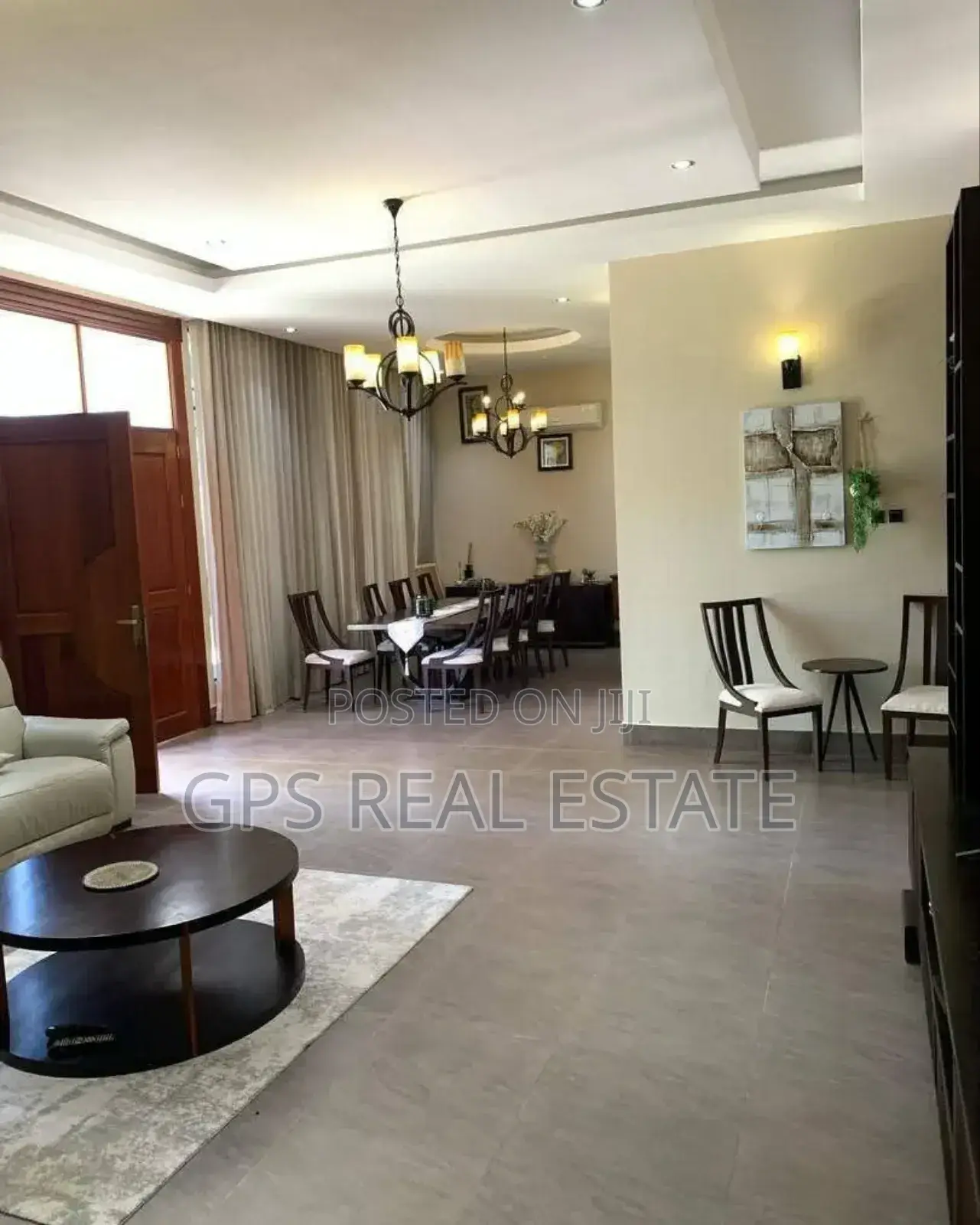 8bdrm House in Mbezi Beach, Kinondoni for sale