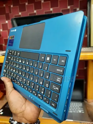 Laptop Gateway CX2618 4GB Intel SSD 128GB