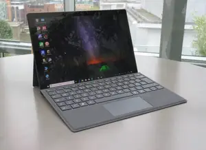 Laptop Microsoft Surface Pro 5 8GB Intel Core I5 SSD 256GB
