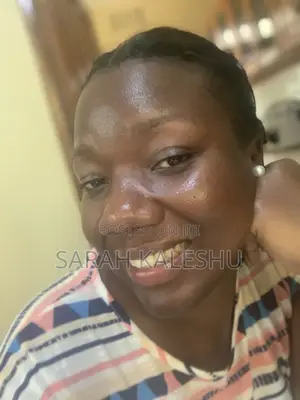 Fursa Ya Biashara Na Ujasiriamali