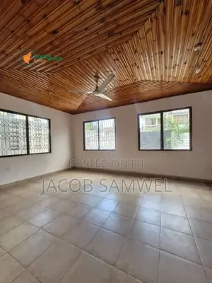 5bdrm Apartment in Mikocheni, Kinondoni for rent