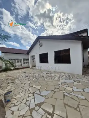 5bdrm Apartment in Mikocheni, Kinondoni for rent