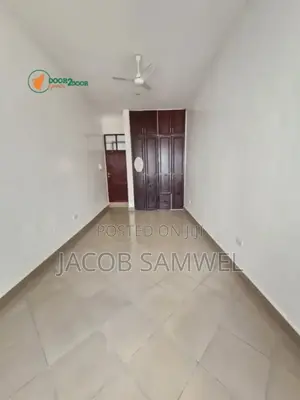 2bdrm House in Mikocheni, Kinondoni for rent