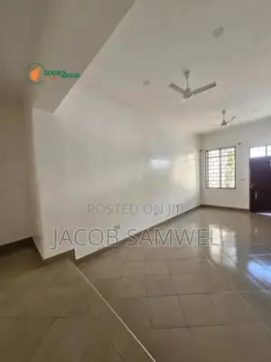 2bdrm House in Mikocheni, Kinondoni for rent