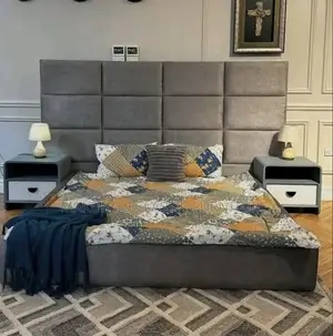 Bedsofa Ya Box Nene Ni 5/6