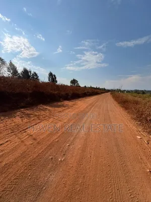 Corner Plot Ya Uwekezaji Ekari 10 Inauzwa Dofa, Karatu