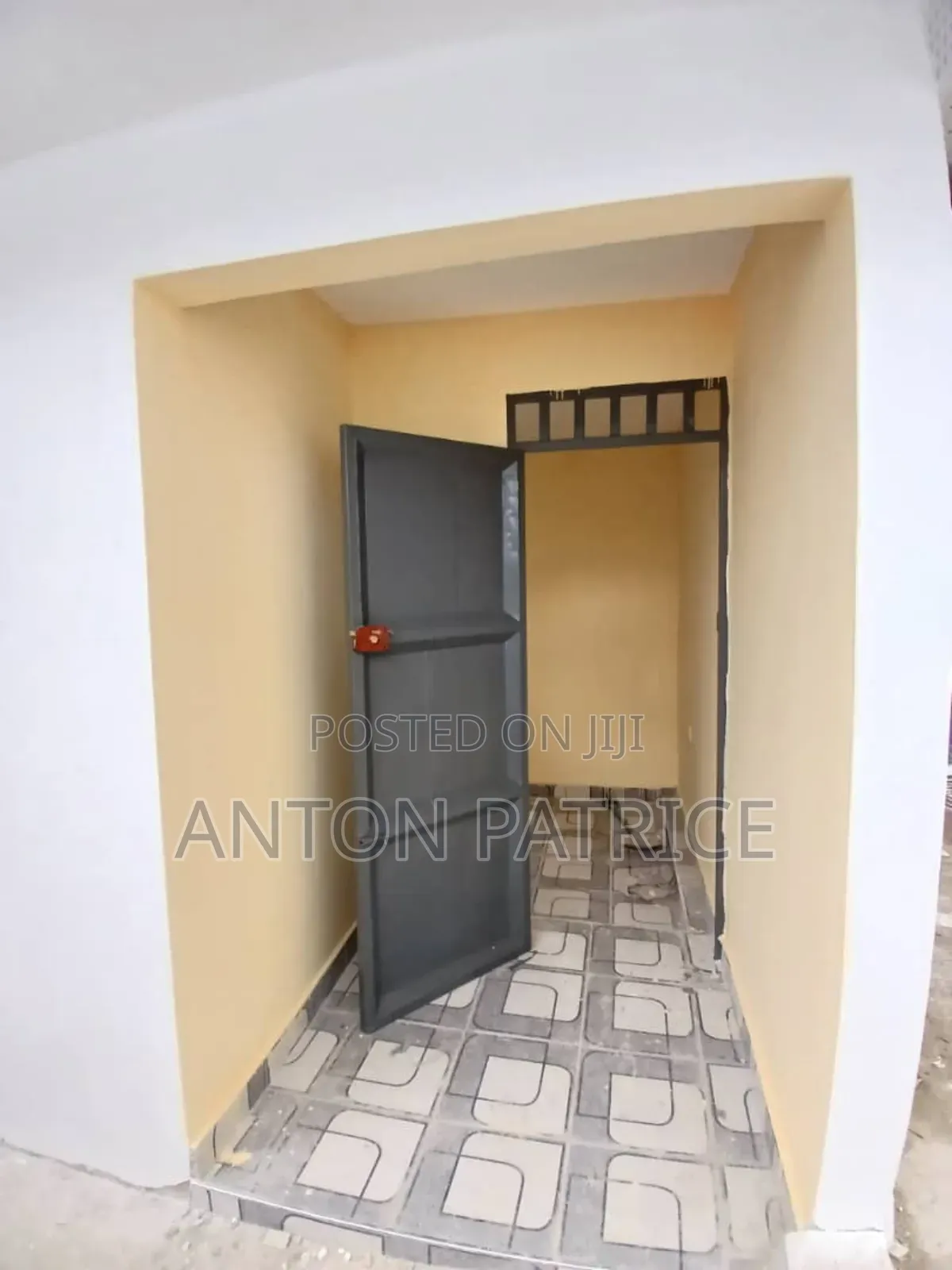 Furnished 2bdrm Apartment in Bahari Beach, Kinondoni for rent