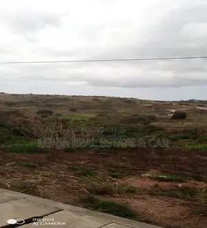Farm for Sale NSSF Kigambioni