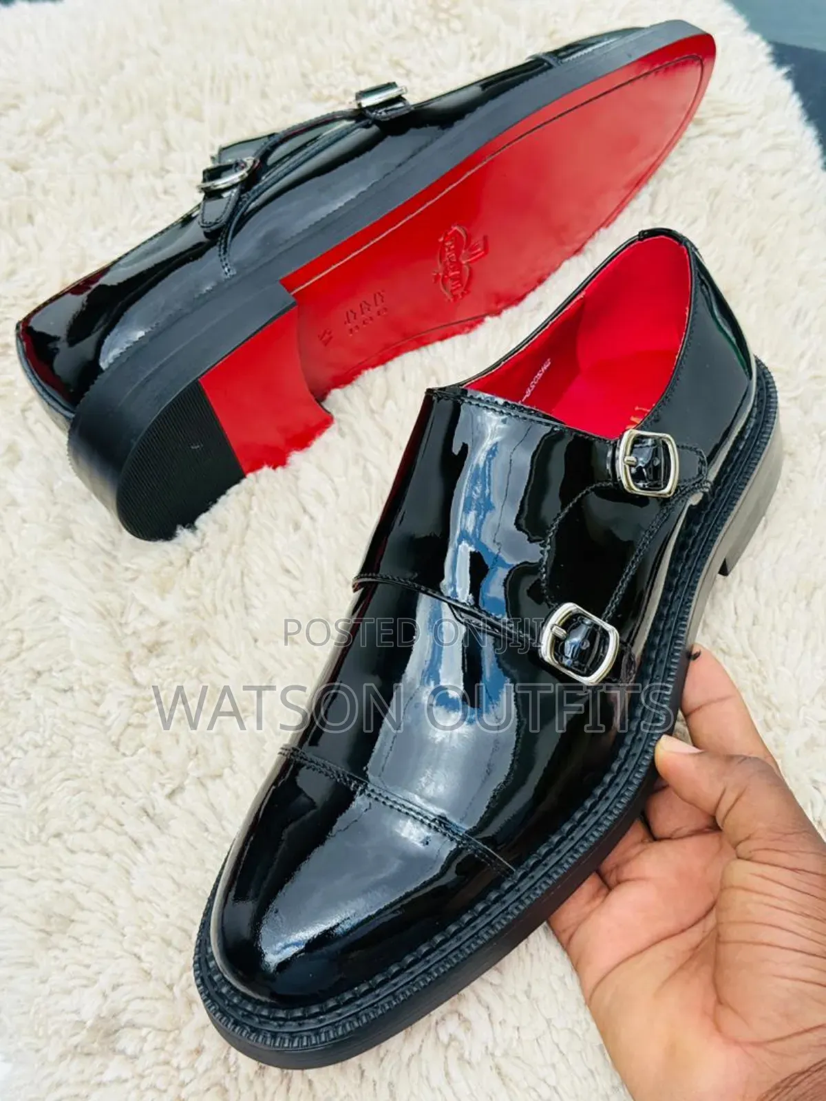 Men's Shoes or Mocca Footwears Very Very Top and Extremely Best
