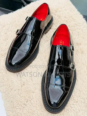 Men's Shoes or Mocca Footwears Very Very Top and Extremely Best