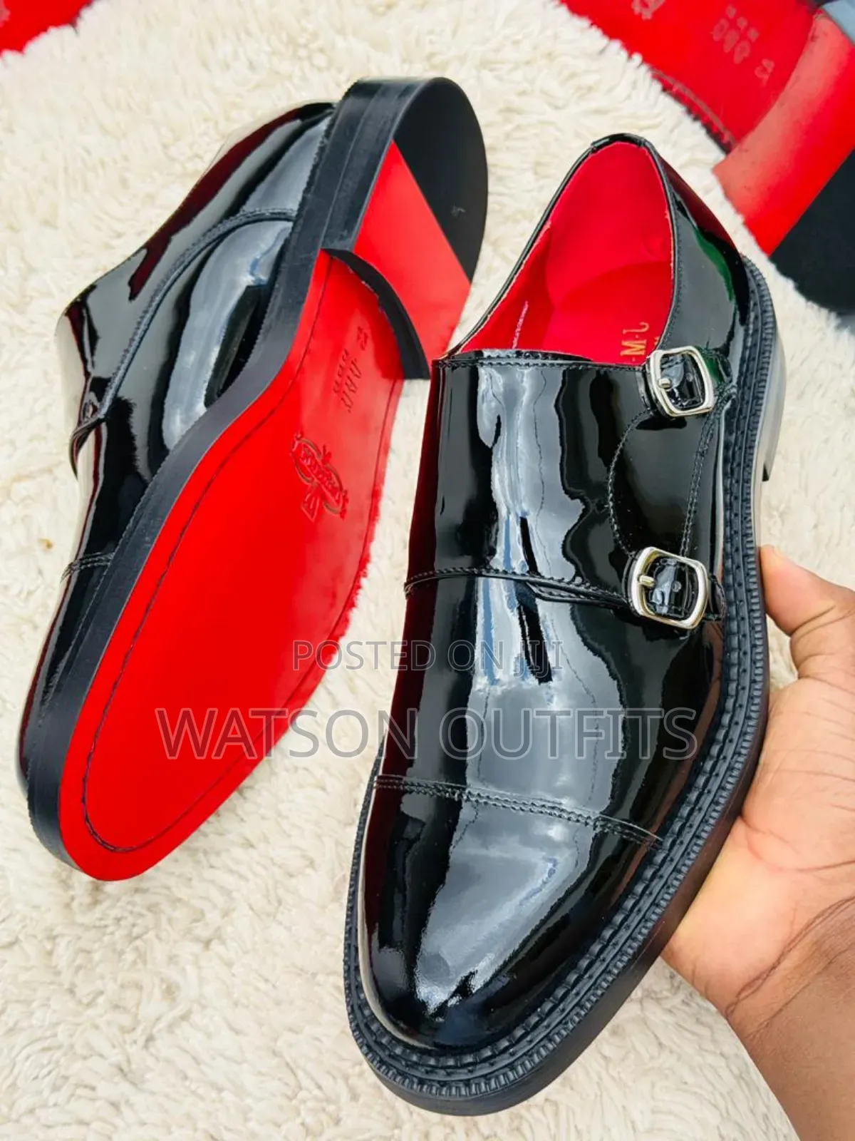 Men's Shoes or Mocca Footwears Very Very Top and Extremely Best