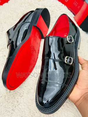 Men's Shoes or Mocca Footwears Very Very Top and Extremely Best