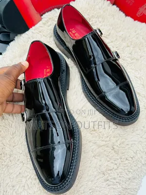 Men's Shoes or Mocca Footwears Very Very Top and Extremely Best