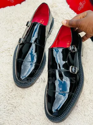 Men's Shoes or Mocca Footwears Very Very Top and Extremely Best