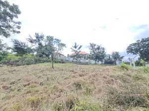 Plot for Sale Kinyerezi Songas