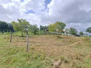 Plot for Sale Kinyerezi Songas