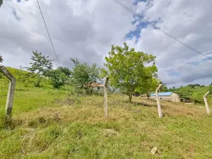 Plot for Sale Kinyerezi Songas
