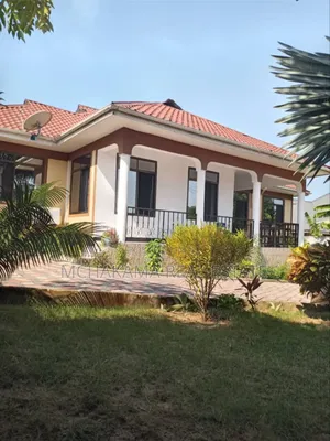 3bdrm House in Mchakama Real Estate, Bunju for sale