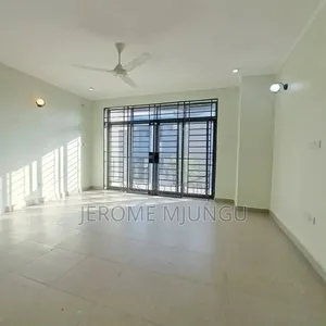 2bdrm Apartment in Goba for rent