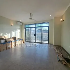 2bdrm Apartment in Goba for rent