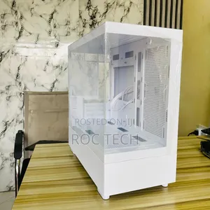 Gaming Case
