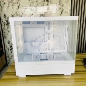 Gaming Case