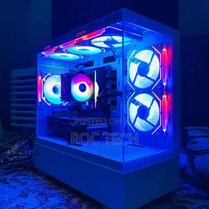 Gaming Case