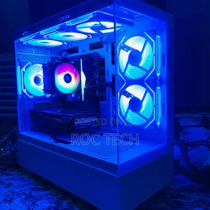 Gaming Case