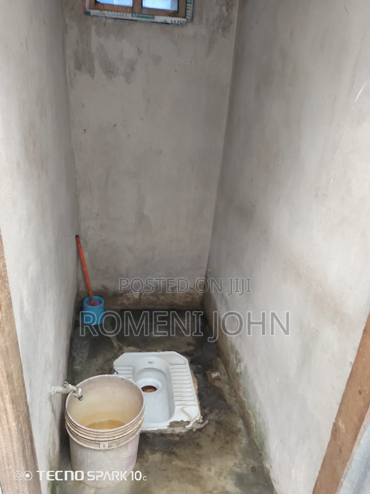 4bdrm House in Tanzania Daresalaam, Ilala for sale
