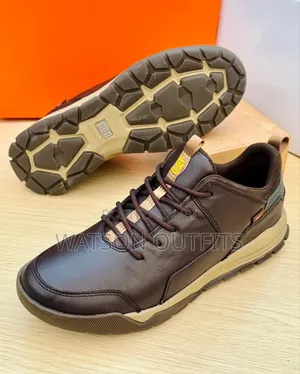 Men's Shoes Very Very Classical and Hot With Top Class Brands