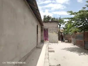 3bdrm House in Tanzania Daresalaam, Ilala for sale