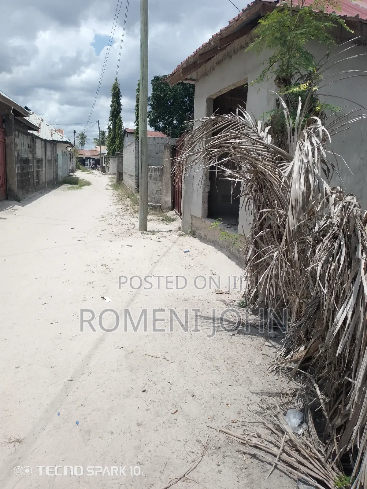 3bdrm House in Tanzania Daresalaam, Ilala for sale