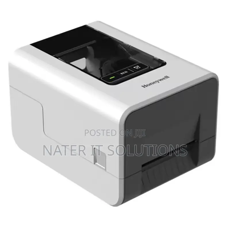 Honeywell Barcode Printer Pc310t
