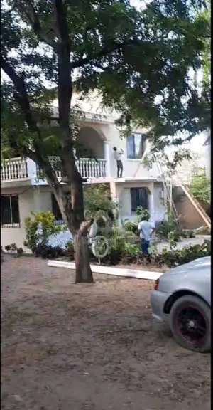 4bdrm House in Msasani for sale