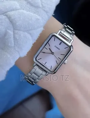 Casio LTP-V009d-4eudf