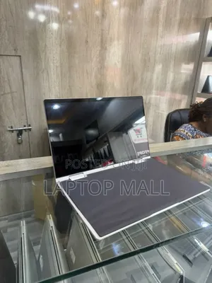 New Laptop HP Envy 14 8GB Intel Core I5 SSD 512GB