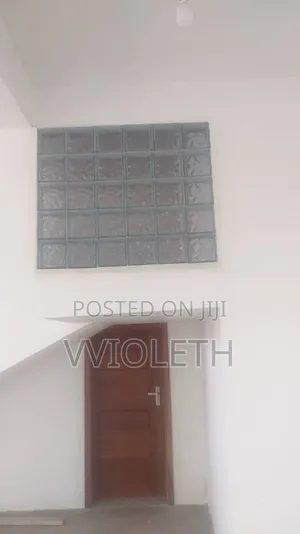 Transparent Blocks